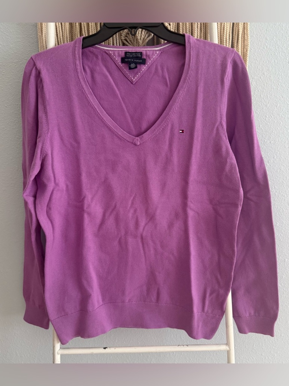 Tommy Hilfiger Sweater